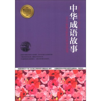 ���A���Z(y��)����