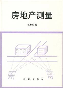 ���خa(ch��n)�y(c��)��