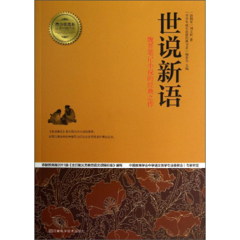 ���f���Z