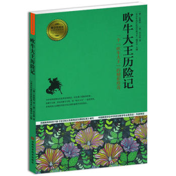 ��ţ�����v�Uӛ