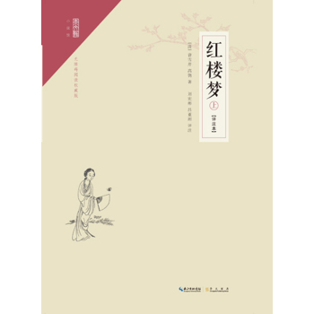 �t�ǉ�(m��ng):�u(p��ng)ע��:�o(w��)�ϵK��x��(qu��n)����2��(c��)