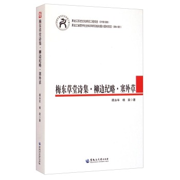 ÷�|����Ԋ������߅�o�ԡ������