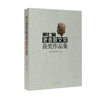 ���ߌ�����ɢ�Ī�(ji��ng)�@��(ji��ng)��Ʒ��