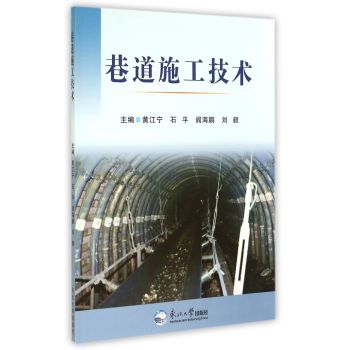 ���ʩ�����g