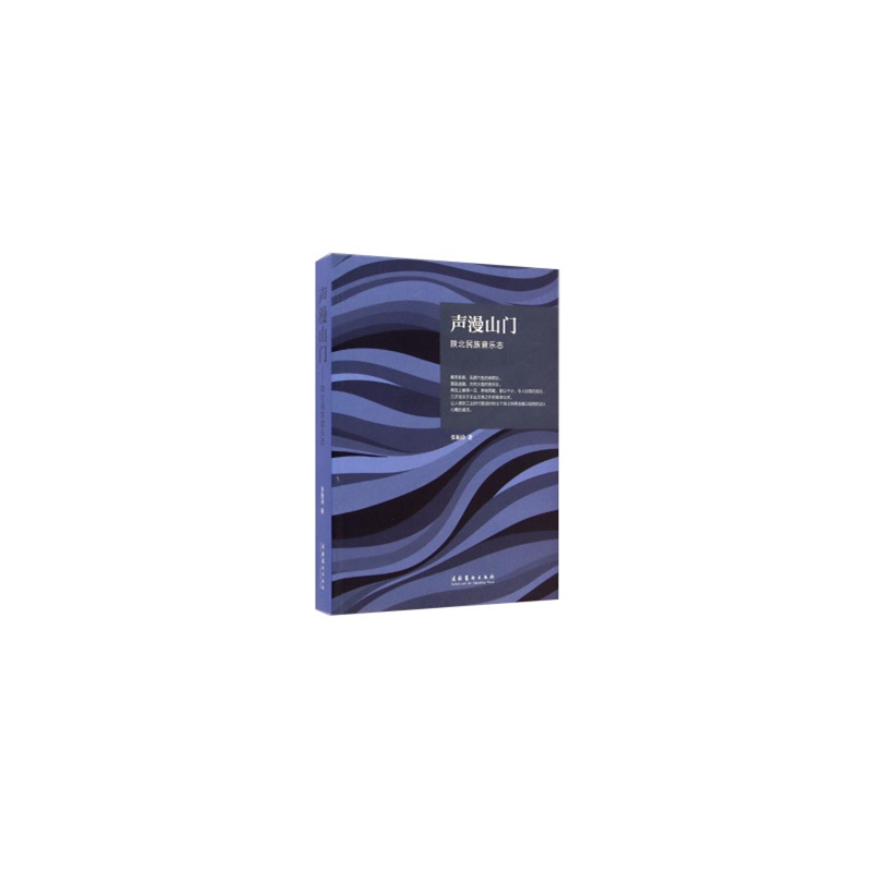 ��ɽ�T��ꃱ���������־