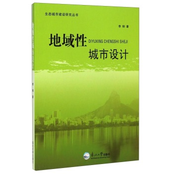 �����Գ����о�