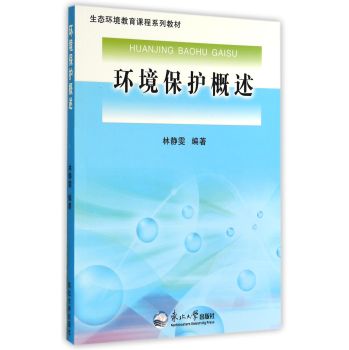 �h(hu��n)�����o(h��)����