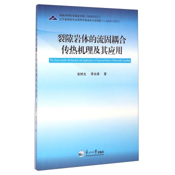 ��϶�r�w��������ς���C�����䑪��