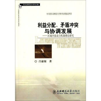 ���������ì�ܛ_ͻ�c�f�{�l(f��)չ