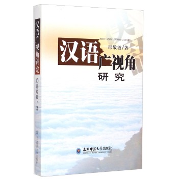 �h�Z(y��)�Vҕ���о�