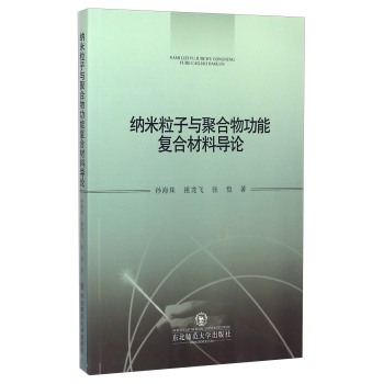 �{�������c�ۺ��﹦�܏�(f��)�ϲ��ό�(d��o)Փ