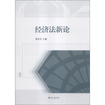 ��(j��ng)��(j��)����Փ