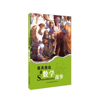 �n���n������x--�O������(zh��n)�Ĕ�(sh��)�W(xu��)���� 