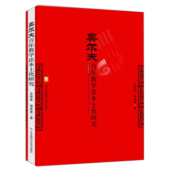 �W���������̌W���������о�