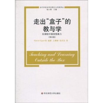 �߳������ӡ��Ľ��c�W(xu��)�����n���м��l(f��)������