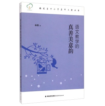 �Z�Ľ̌W(xu��)�����������