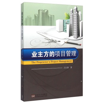 �I(y��)�������(xi��ng)Ŀ����