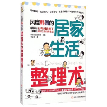 �L���n���ľӼ����������g