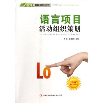 �Z���(xi��ng)Ŀ���(d��ng)�M���߄�