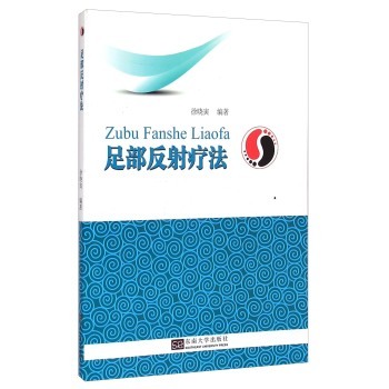 �㲿���䯟��