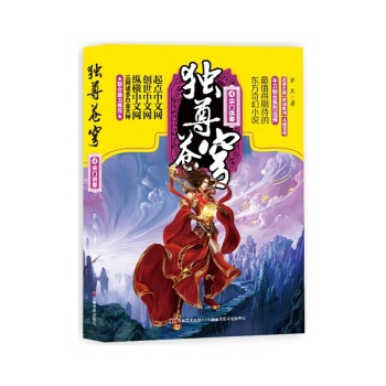 �����n�:4:���T����