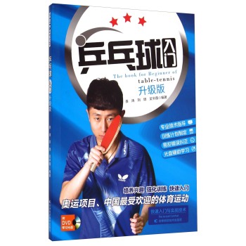 ƹ�������T:����(j��)��