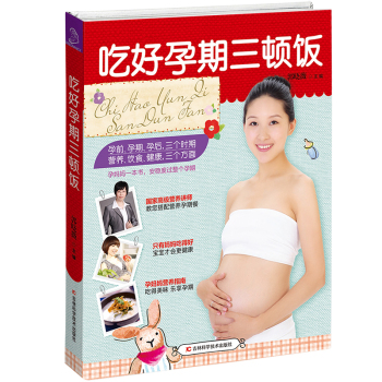 �Ժ��������D�