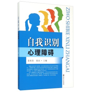 �����R�e�����ϵK