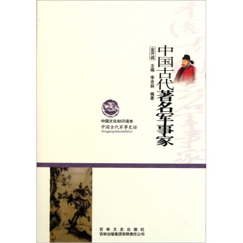  �Ї�(gu��)�Ŵ�����܊�¼�