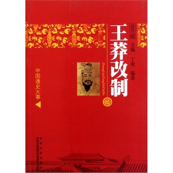  ��ç����