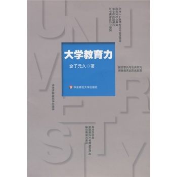 ��W(xu��)������