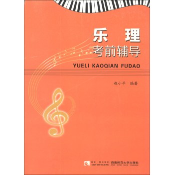 ������ǰ�o��