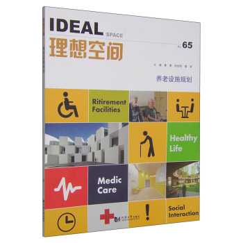 ������g��65�����B(y��ng)���OʩҎ(gu��)��