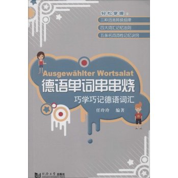 ���Z���~������