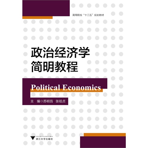 ���ν�(j��ng)���W�����̳�