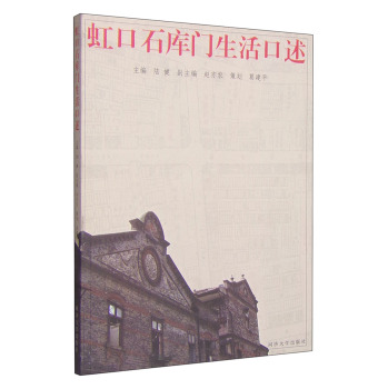 ���ʯ���T�������