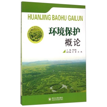 �h(hu��n)�����o(h��)��Փ