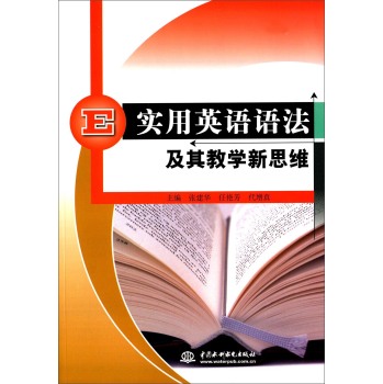 ��(sh��)��Ӣ�Z(y��)�Z(y��)������̌W(xu��)��˼�S