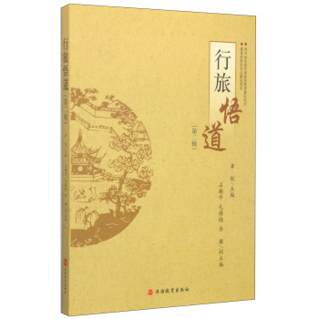 ����������ڶ�݋