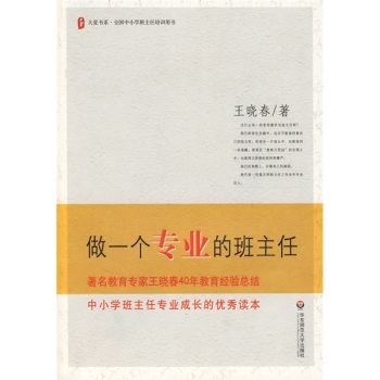 ���ĕ�ϵ����һ�����I(y��)�İ�����