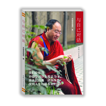 �c�Լ���(du��)Ԓ