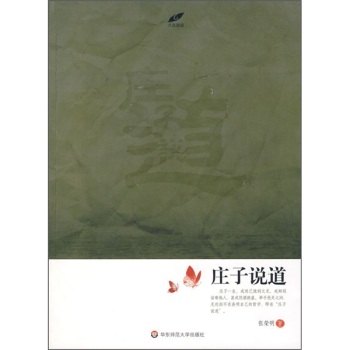 �f���f(shu��)��