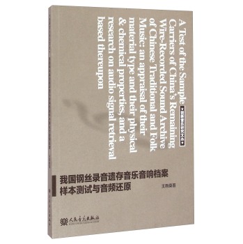 �҇�(gu��)䓽z����z������(l��)��푙n���ӱ��y(c��)ԇ�c���l߀ԭ