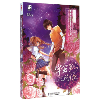 �����һ����