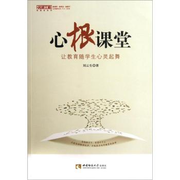 �ĸ��n�á�׌�����S�W(xu��)�����`����