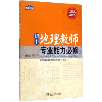 ���{(l��n)����ϵ�У����е����̎����I(y��)��������