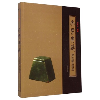 �ķ���أ��_�ϲ�Ʒ���x