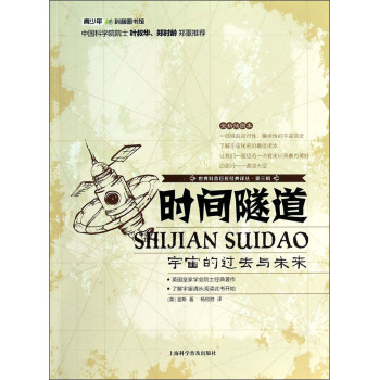 �r(sh��)�g������������^ȥ�cδ��