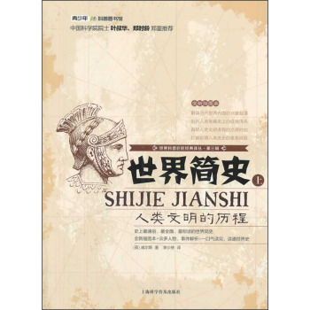 ���纆ʷ����������Ěv��.��