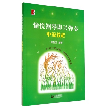 �䐂��ټ��d����--�м��̳�